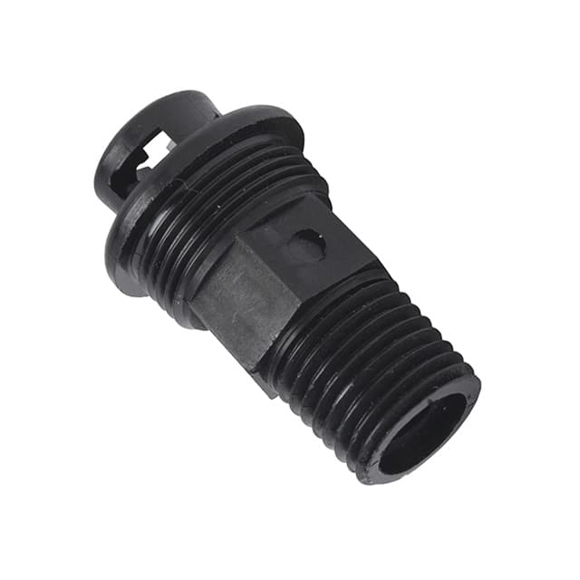KDS825 PANEL MOUNT COUPLER KDS825