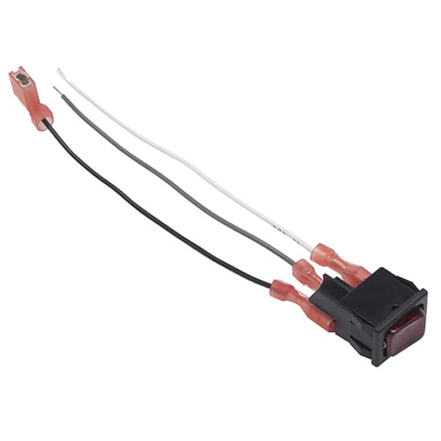 SW120 SWITCH 120V SW120
