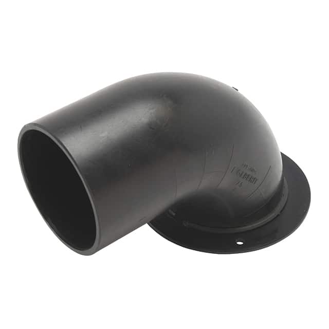T0058735833 INTAKE STACK SYST. 75 90 WFE4S