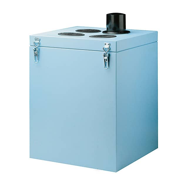 T0058735862N PRE FILTER BOX WFE2S