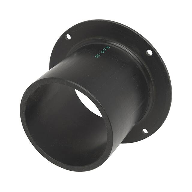 T0058735915 EXHAUST CONNECTOR DN70 WFE 2S