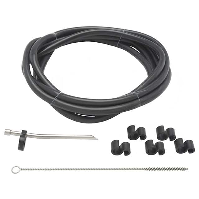 T0058751818 FUME EXTRACTION ADAPTER WMRP PEN