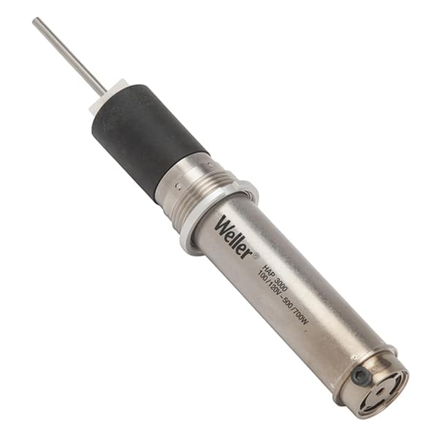 T0058757809N HEATING CARTRIDGE HAP 3000 100/1