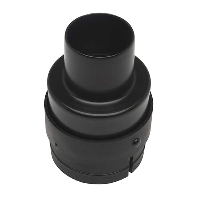 T0058762755 WFE TWIN CONNECTING PLUG 60MM