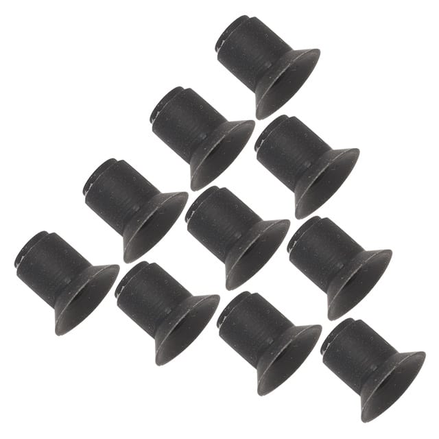 W58713798 PART CSF RUBBER INSERT 798 10/PK