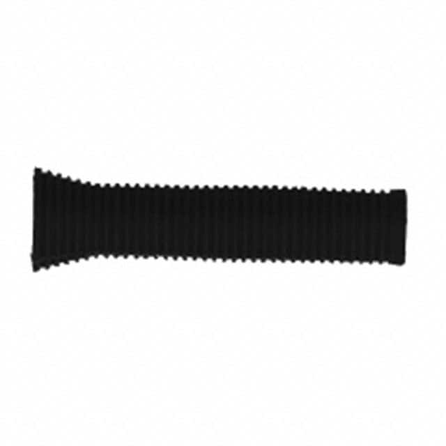 SG-1-BK HANDPIECE GRIP - BLACK
