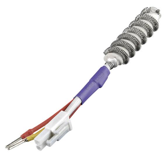 TOL-11130 HOT-AIR REWORK REPLACEMENT ELEME