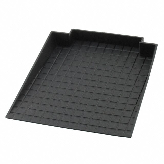 T0058768762N SILICAN PAD