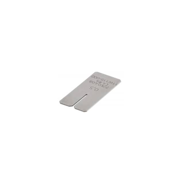 11W115-000 TOOL DISTANCE GAUGE