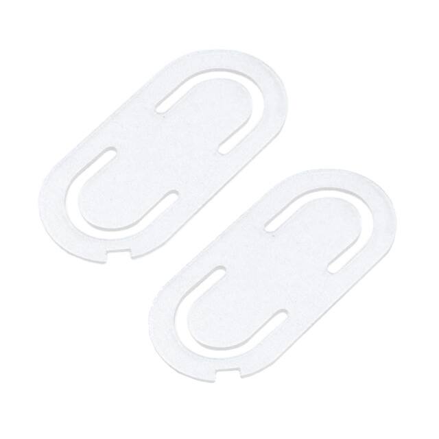 A1231 PLATE,VALVE,2PK,808