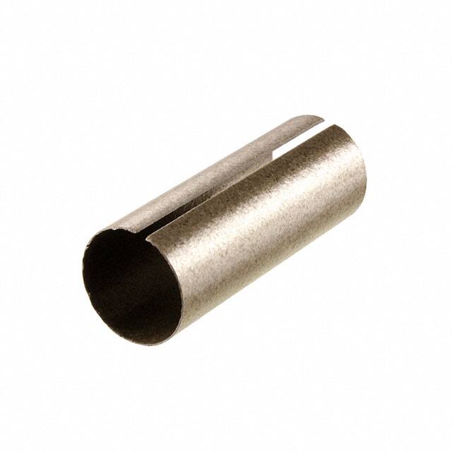 B3008 MICA A,PIPE ASSY,FR-803B/802/801