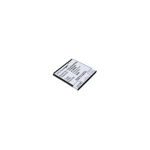 CS-BQA400SL Replacement for Cameron Sino CS-