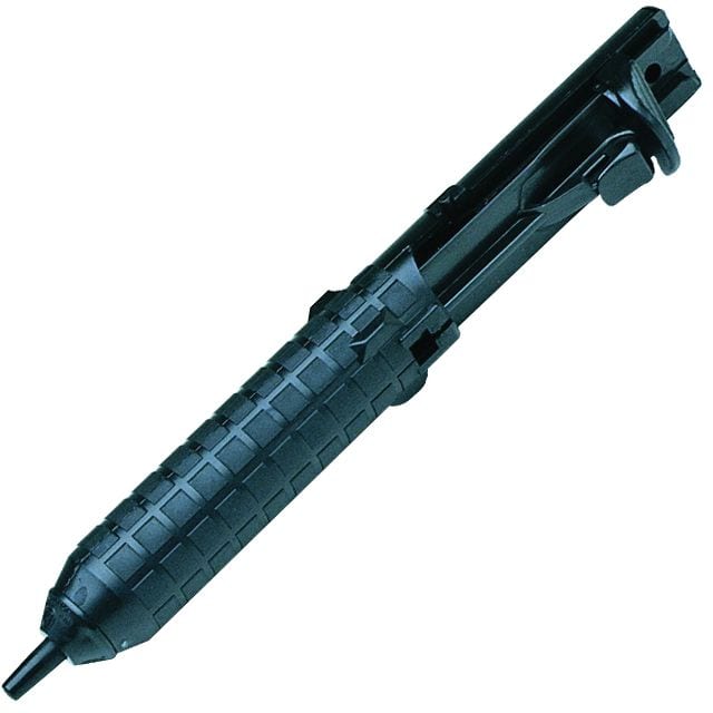 US340 ESD-COMPACT UNIVERSAL SOLDAPULLT