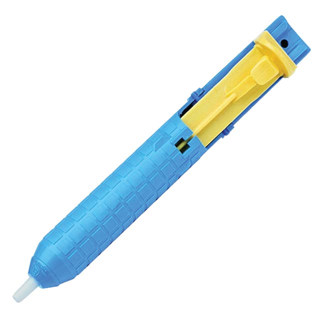 US140 COMPACT UNIVERSAL SOLDAPULLT
