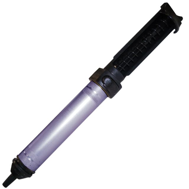 SS350M STATIC-SAFE MICRO-TIP SOLDAPULLT