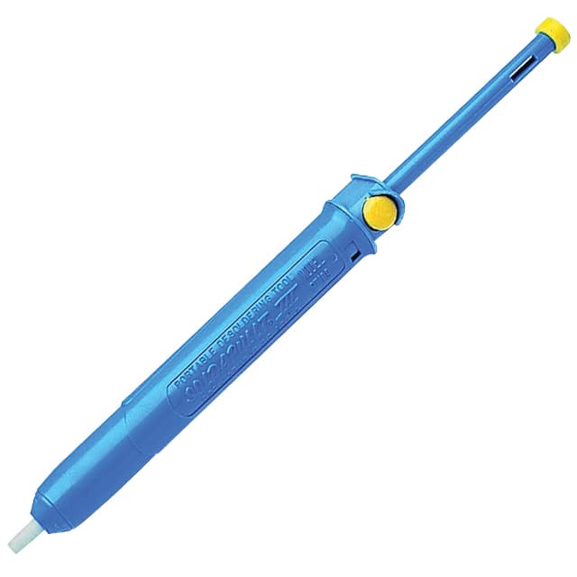 PT109 SOLDAPULLT III DESOLDER TOOL