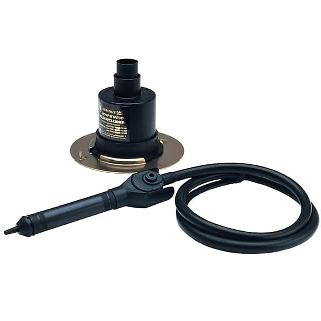 DS517 ESD AUTO-VAC MICRO-DESOLDER TOOL