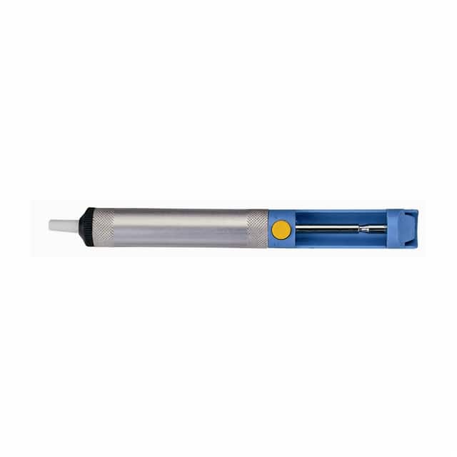 HV018B HVTOOLS PUMP FOR CLEAN SOLDER