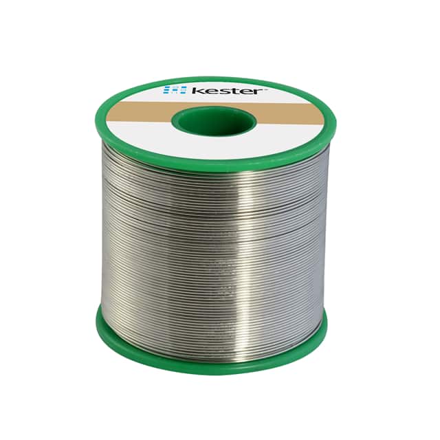 91-7482-3340 INNOLOT 2.2%/278 .040 250 G ROBO