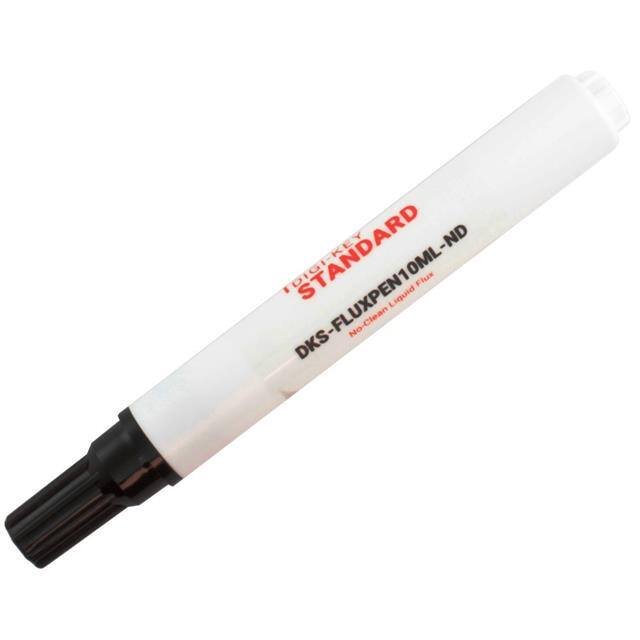 DKS-FLUXPEN10ML FLUX - NO CLEAN PEN 0.34 OZ