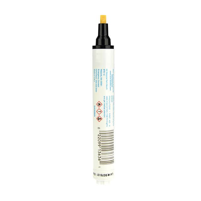 PEN-RMA #99-20 RMA  ROSIN FLUX PEN