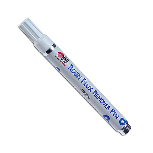 CW9200 FLUX REMOVER PEN FOR ROSIN