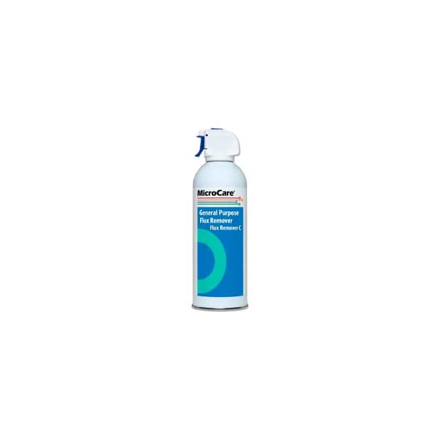 MCC-FRCG FLUX REMOVER C - GENERAL PURPOSE