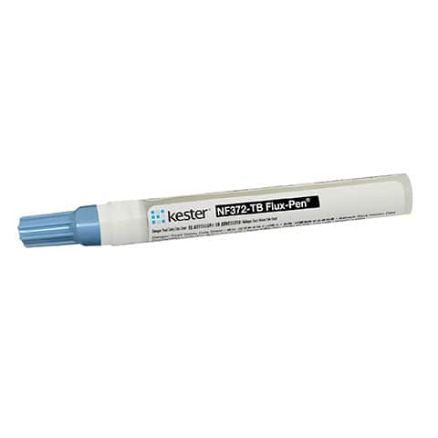 83-1002-2372 NC ALCOHOL FLUX PEN NF372TB 20/C