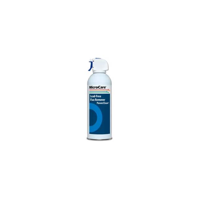 MCC-PW2G POWERCLEAN - LEAD-FREE FLUX REMO