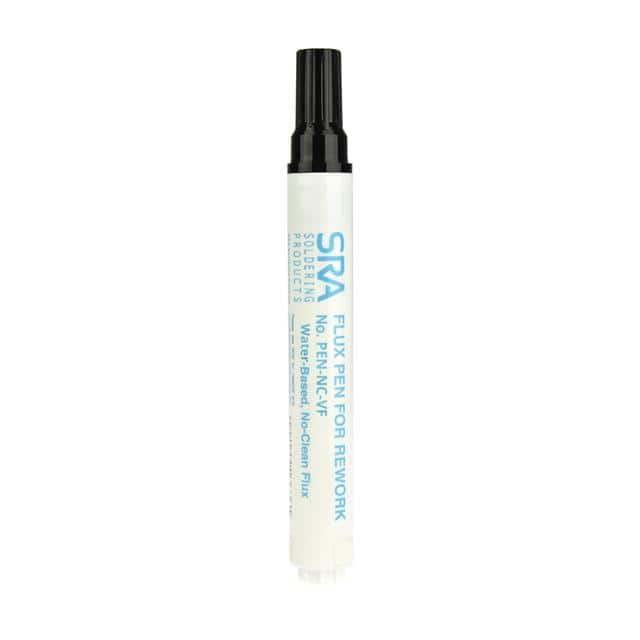 PEN-NC-VF SRA 312-VF VOC-FREE WATER BASED