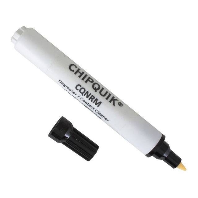 CQNRM DEGREASER / CONTACT CLEANER (NON