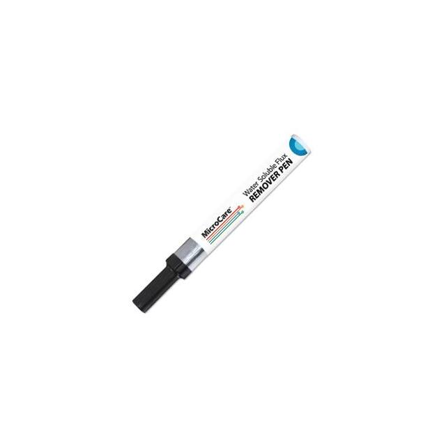 MCC-PROPEN WATER-BASED FLUX REMOVER PEN