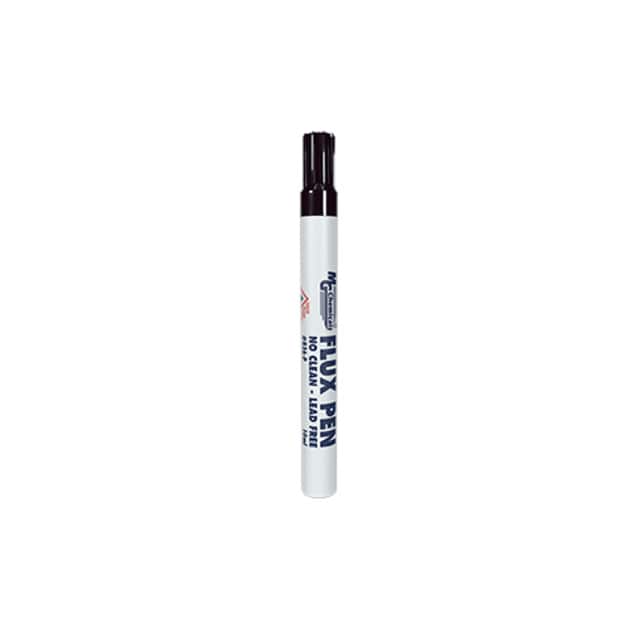 836-P FLUX - NO CLEAN PEN 0.34 OZ