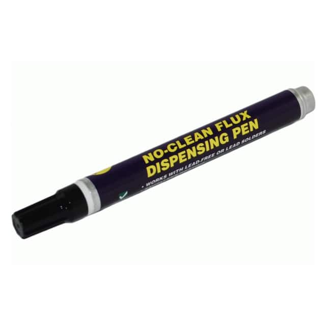 CS-FX1 FLUX PEN