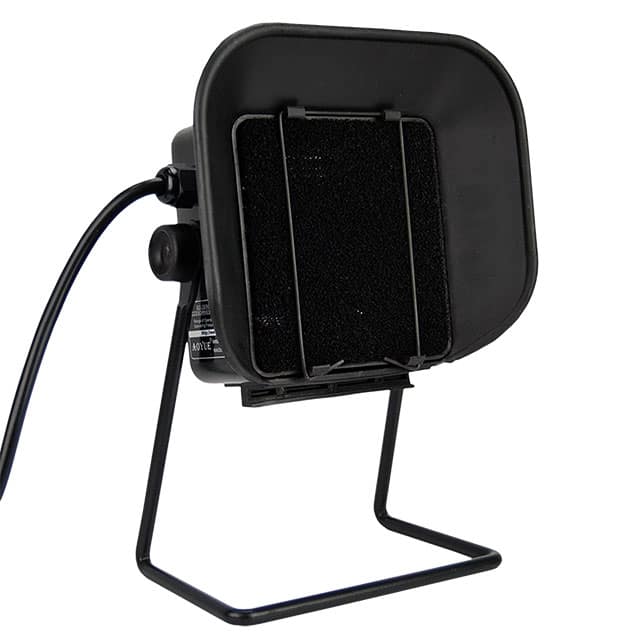 AO486 486 FUME EXTRACTOR AND SMOKE ABS