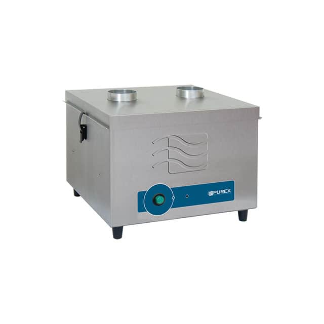 070363EB FUME ABSORBER MOBILE UNIT 115V