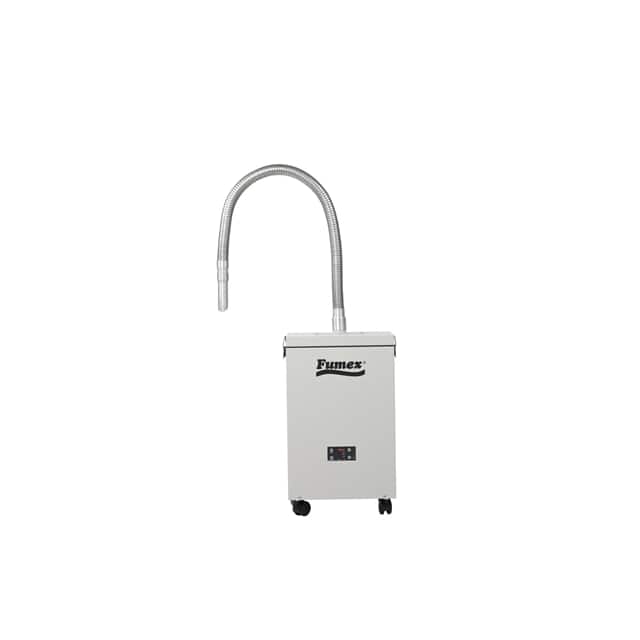 FA1-HF-FXA48-FXA127 FA1-HIGH FLOW FUME EXTRACTION UN