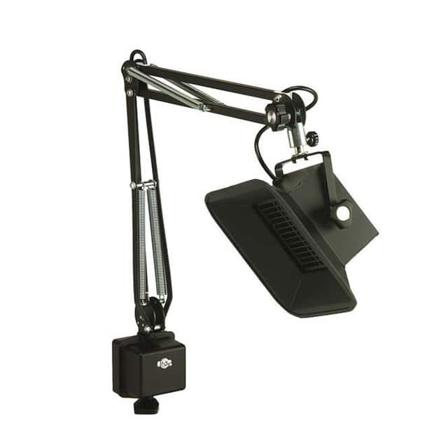 50030 FUME ABSRB ARTICULATING ARM 120V