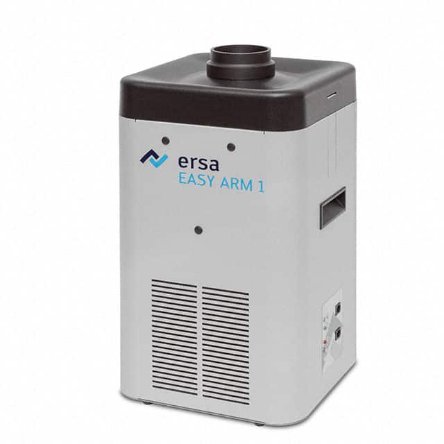 0CA10-001 FUME EXTRACTION EASY ARM 1