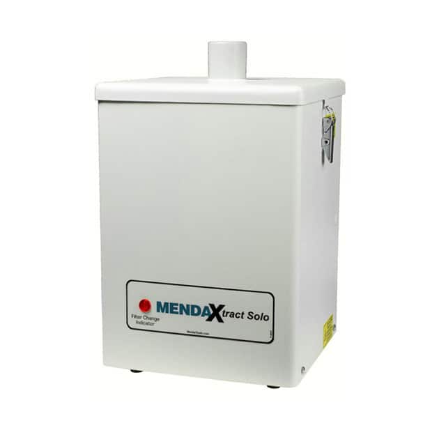 35441 FUME ABSORBER MOBILE UNIT 220V
