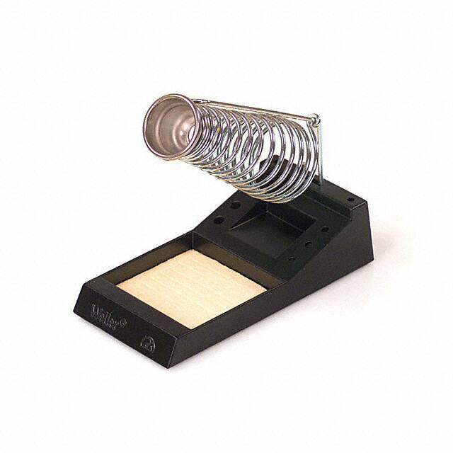PH60 IRON STAND FOR WP SERIES