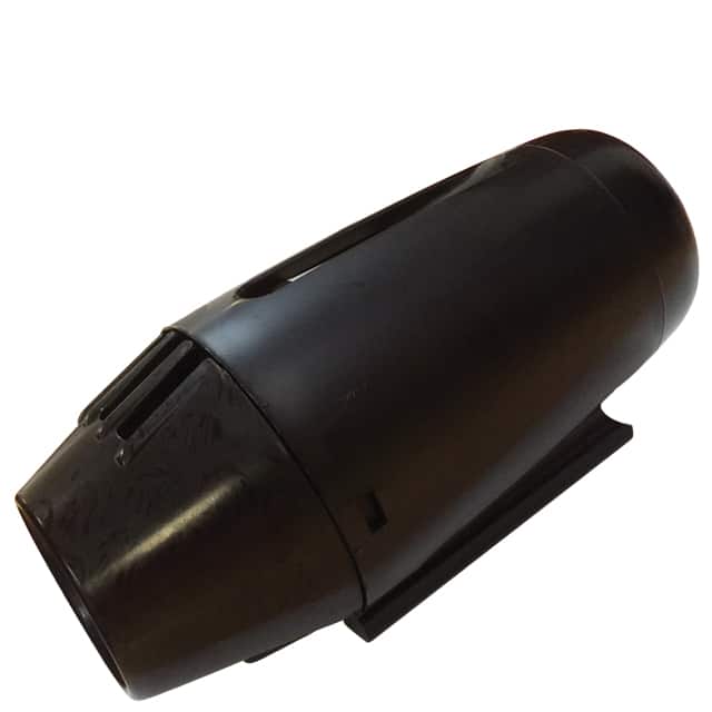 PD528 TOOL POD FOR ALL SOLDERING STATI