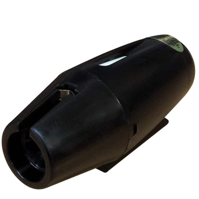 PD525 TOOL POD FOR HOT AIR STATIONS