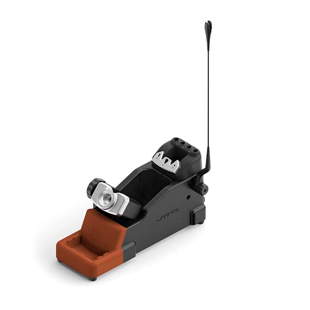 AD-SF Stand for T210 & T245 Handles