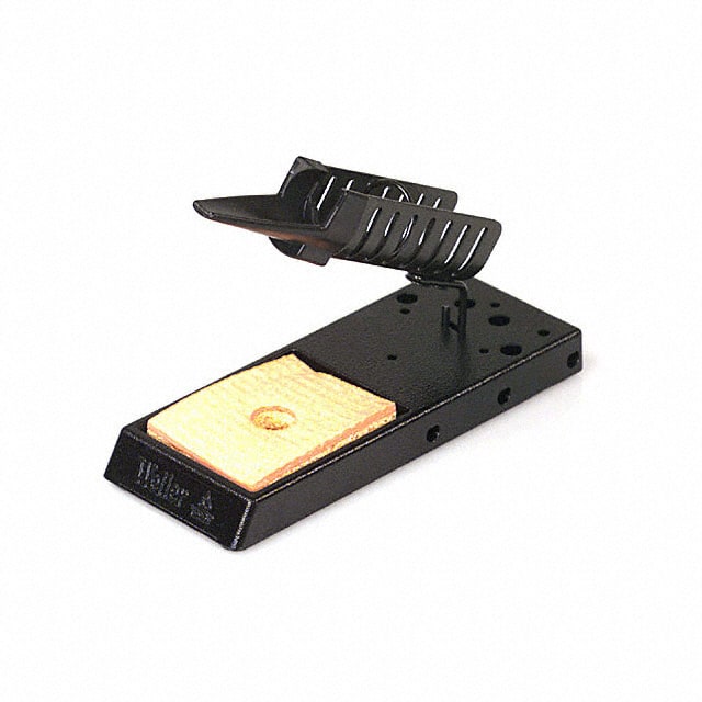WPH80 SOLDER PENCIL STAND