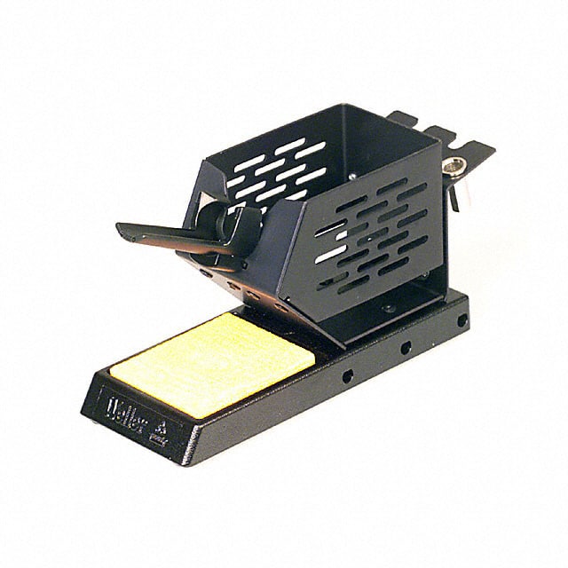 WMPH IRON STAND FOR WMP SERIES