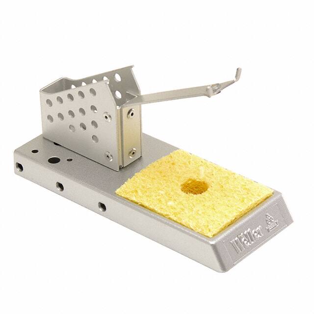 T0051514699N STAND FOR WMRT DESOLDER TWEEZER
