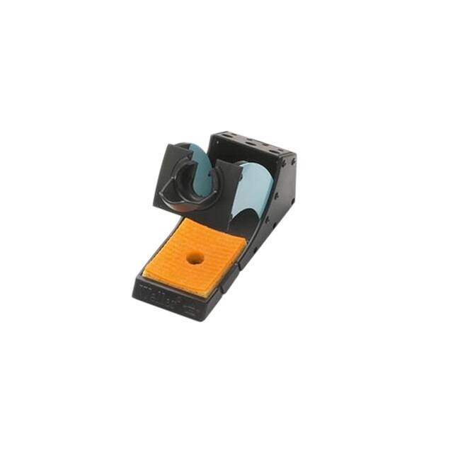 T0051515299N HOLDER & SPONGE WDH30