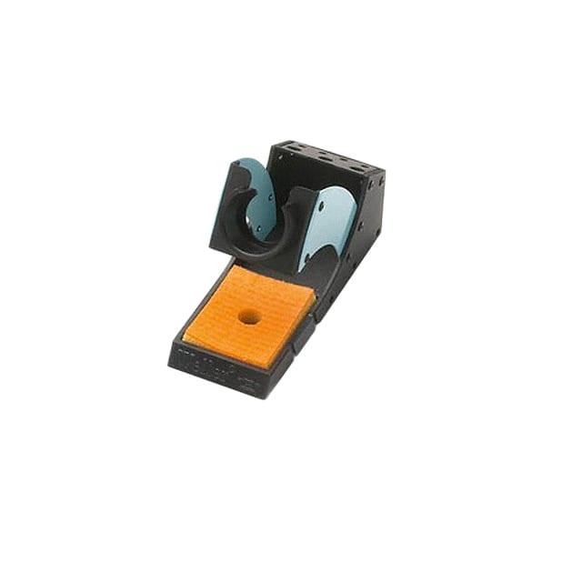 T0051515399N HOLDER & SPONGE WDH40-DESLD IRON