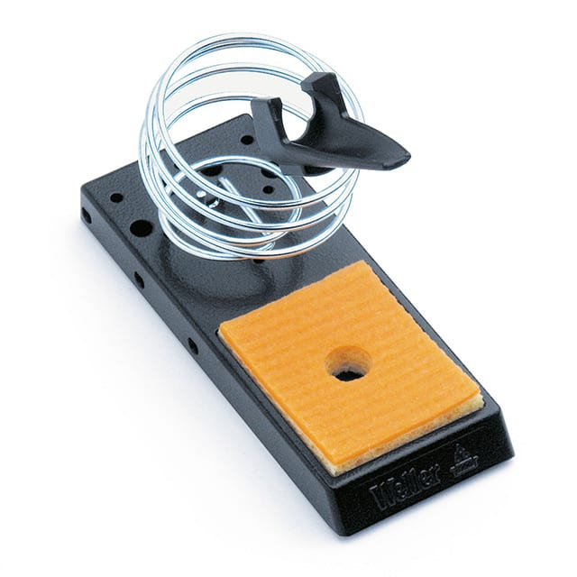 T0051503399 HOLDER & SPONGE KH25P SLD PENCIL